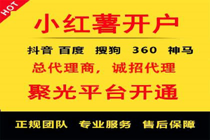 案例剖析：SEM代运营服务公司的优势与挑战